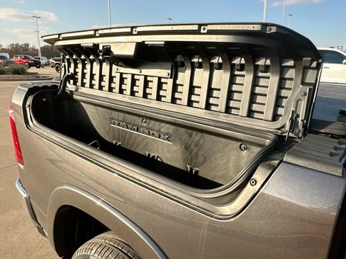 New 2026 RAM 1500 Limited image 24