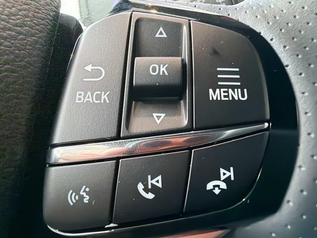 New 2026 Ford Explorer ST w/ Sun And Sound Package RWD image 28