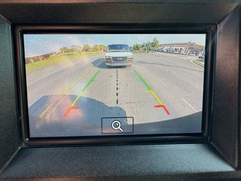 Used 2021 Ford F250 XL w/ Power Equipment Group image 17