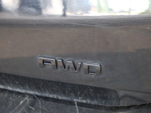 Used 2024 Chevrolet Equinox LS w/ LS Convenience Package AWD/4WD image 60