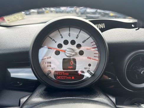 Used 2013 MINI Cooper Hardtop FWD image 24