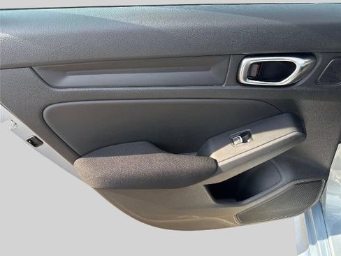 Used 2023 Honda Civic EX image 21