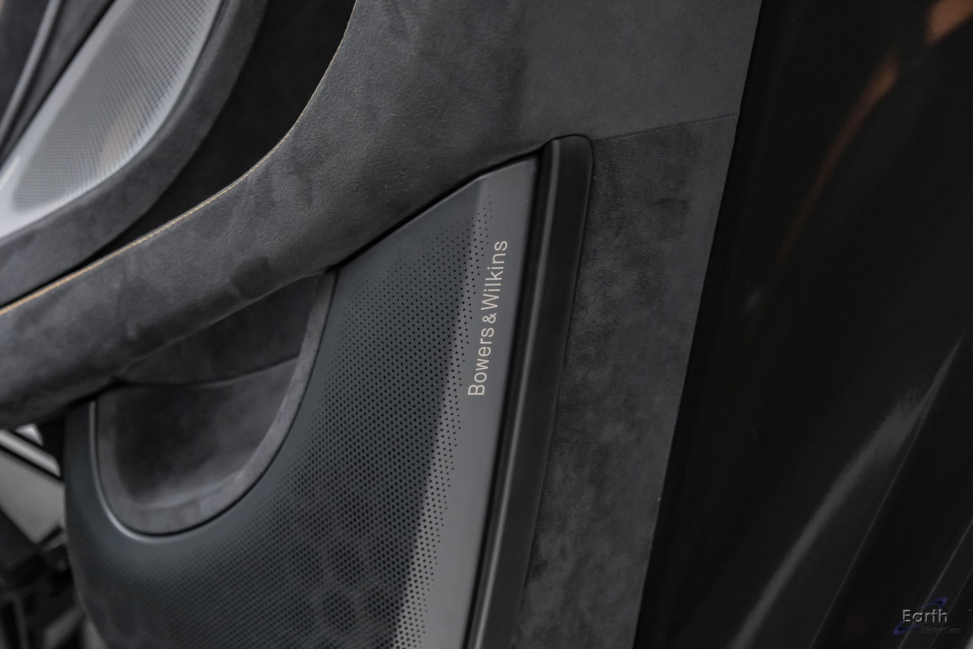 Used 2019 McLaren 600LT RWD image 93