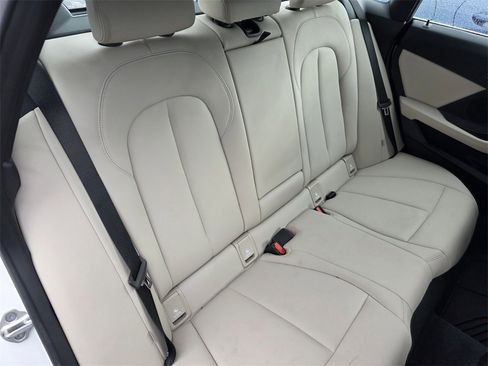 Certified 2023 BMW 228i Gran Coupe w/ Convenience Package image 23