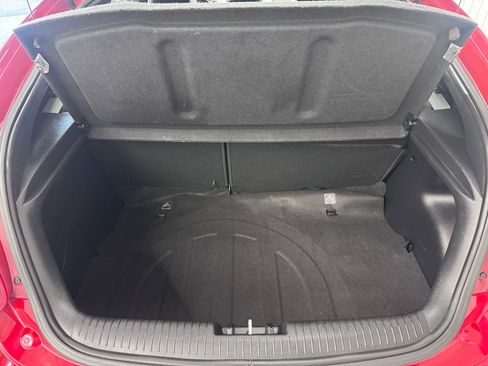 Used 2016 Hyundai Veloster Coupe 3D w/ Option Group 02 image 13