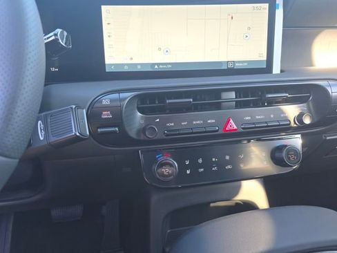 New 2026 Hyundai Palisade XRT Pro image 15