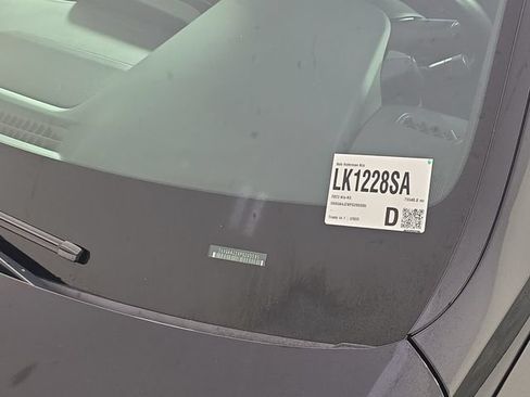 Used 2023 Kia K5 GT-Line FWD image 50