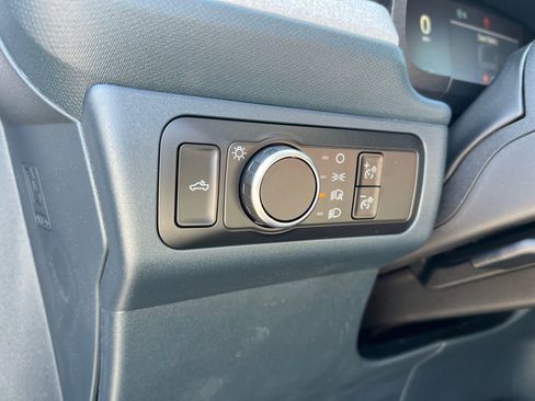 New 2026 Ford Maverick XLT image 61