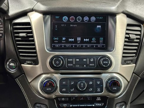 Used 2019 GMC Yukon Denali image 17