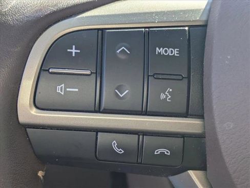 Used 2020 Lexus RX 350 FWD w/ Premium Package image 14