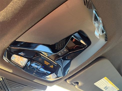 Certified 2025 BMW X1 xDrive28i w/ Premium Package image 32