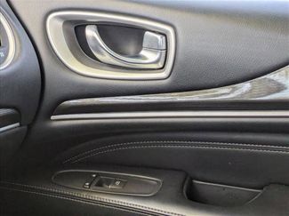 Used 2020 INFINITI QX60 Luxe w/ Essential Package video 2