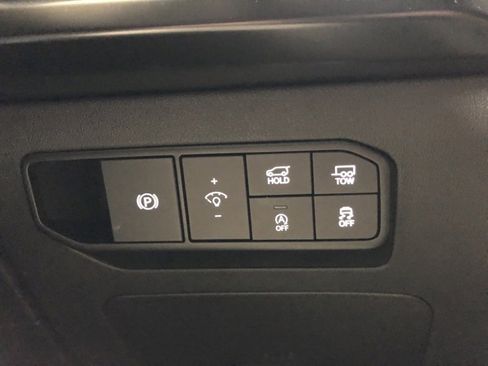 New 2027 Kia Telluride EX X-Line image 23