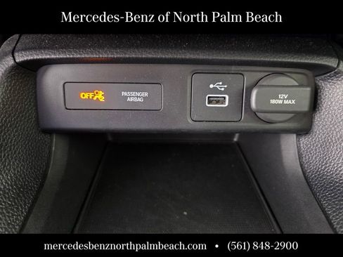 Used 2024 Honda Civic Sport image 22