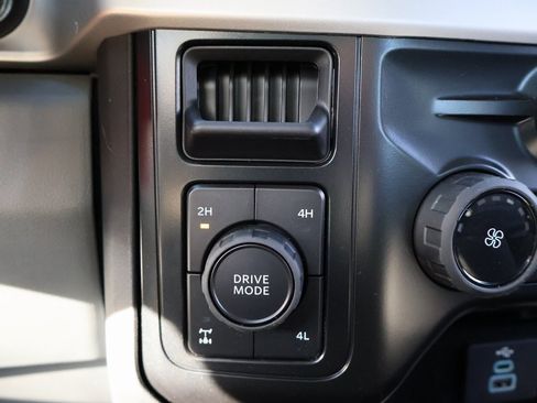 New 2026 Ford F250 XL w/ STX Appearance Package image 31