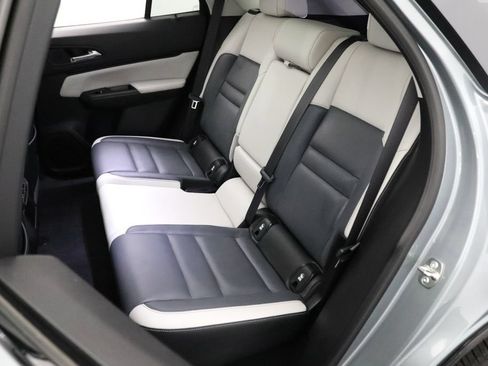 Used 2024 Honda Prologue Touring image 10