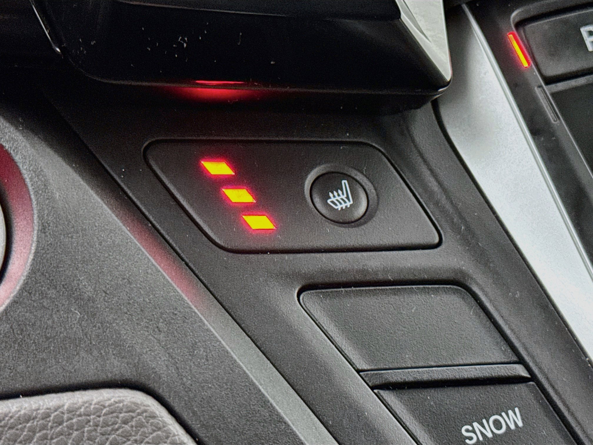 Certified 2018 Honda Odyssey EX-L image 19