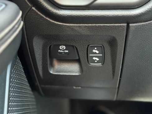 Used 2021 RAM 1500 Rebel w/ Rebel Level 2 Equipment Group image 26