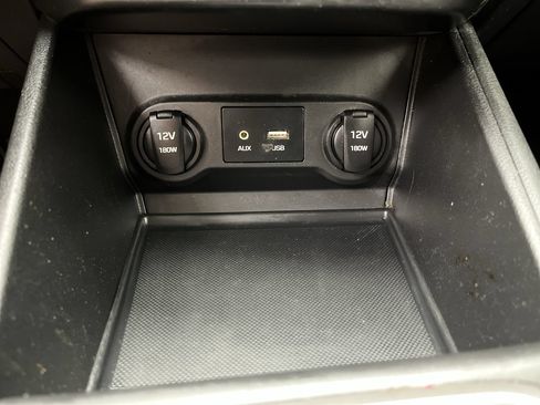 Used 2020 Hyundai Accent SE FWD image 17