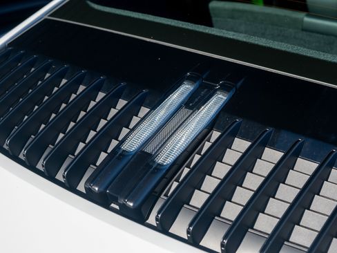 Certified 2023 Porsche 911 Carrera GTS image 46