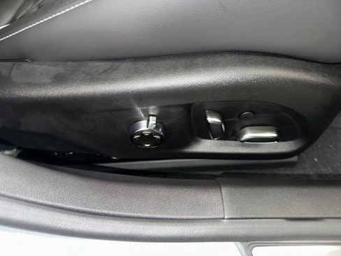 New 2026 Cadillac CT5 V Blackwing w/ Super Cruise 1 Package image 29