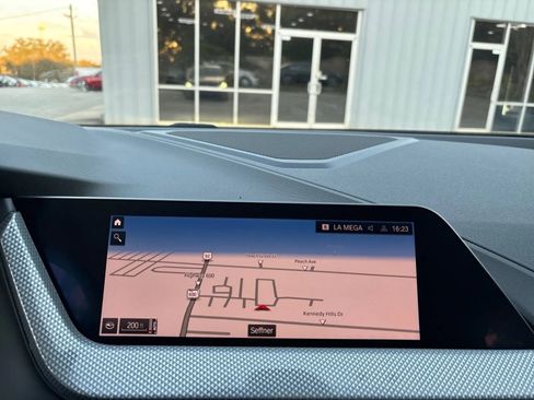 Used 2024 BMW 228i xDrive Gran Coupe AWD/4WD image 21