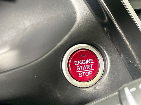 Used 2014 Honda Civic EX image 24