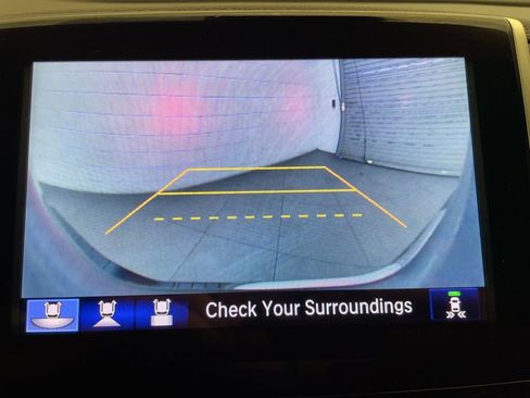 Used 2020 Honda Ridgeline RTL-E image 17