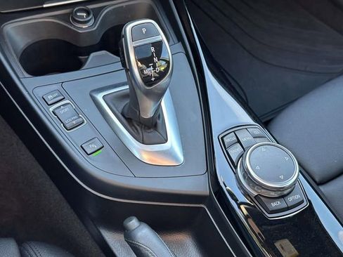 Used 2016 BMW 228i xDrive Coupe image 35