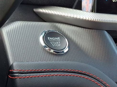 Certified 2026 Ford Explorer ST w/ Sun And Sound Package image 17