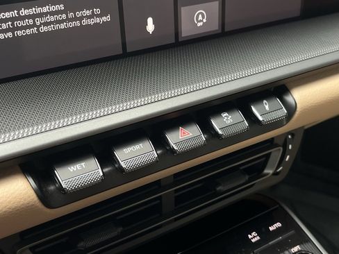 Used 2020 Porsche 911 Carrera S image 23