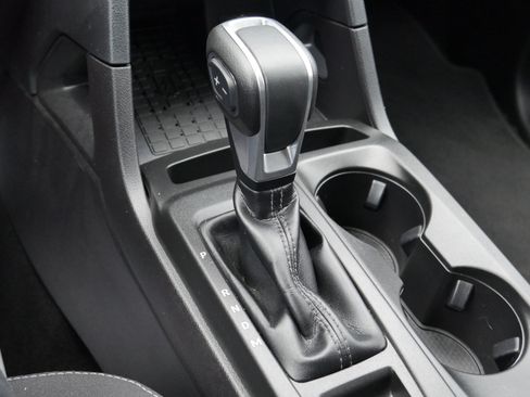 Certified 2024 Ford Ranger XLT w/ FX4 Off-Road Package image 13