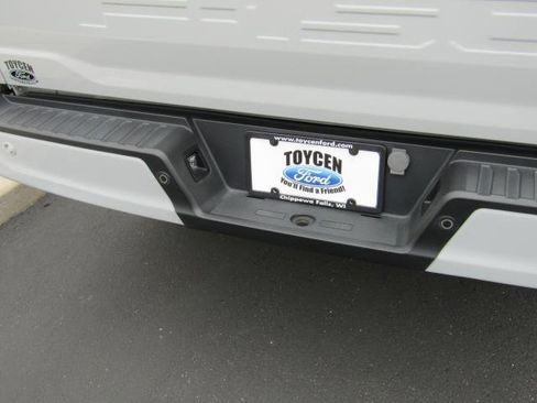 Used 2023 Ford F150 XL w/ STX Appearance Package AWD/4WD image 11