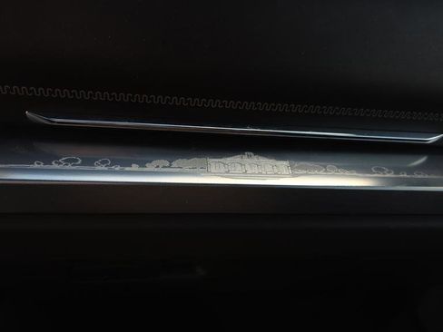 Used 2025 Ford F450 King Ranch w/ FX4 Off-Road Package image 32