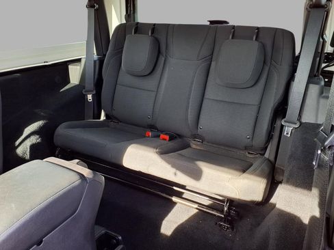 Used 2020 Jeep Wrangler Sport image 22