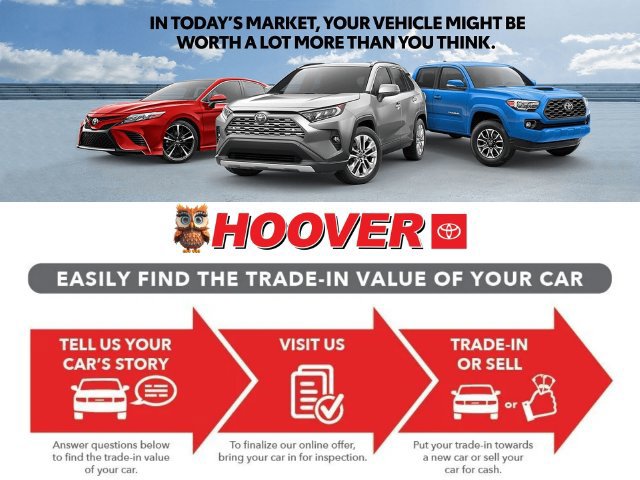 Used 2025 Toyota RAV4 XLE w/ Convenience Package FWD image 5
