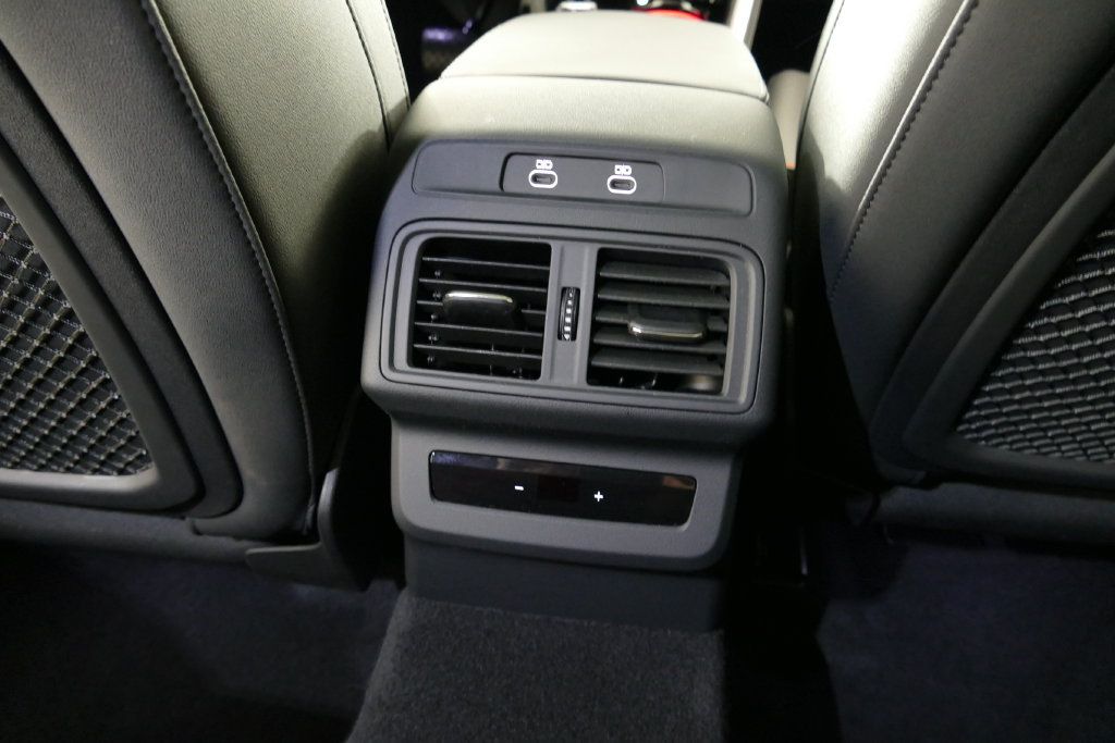 Certified 2025 Audi Q5 Premium w/ Convenience Package AWD/4WD image 26