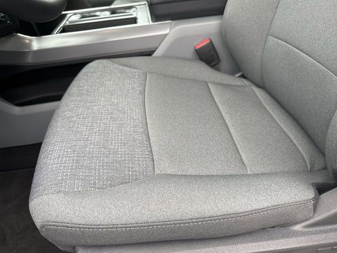 New 2024 Ford F150 XLT w/ Equipment Group 302A MID image 9