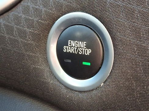 Used 2023 Chevrolet Malibu LT FWD image 21