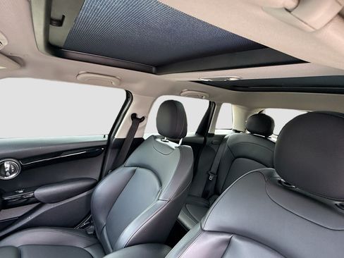Used 2019 MINI Cooper S FWD image 25