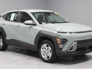 Used 2024 Hyundai Kona SE AWD/4WD video 1