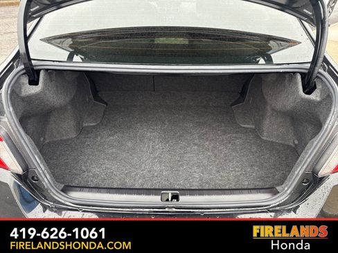 Used 2020 Subaru WRX Premium image 32