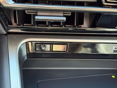 Used 2024 Lexus TX 350 AWD w/ Captains Chair Package image 26