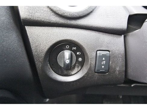 Used 2019 Ford Fiesta SE image 20