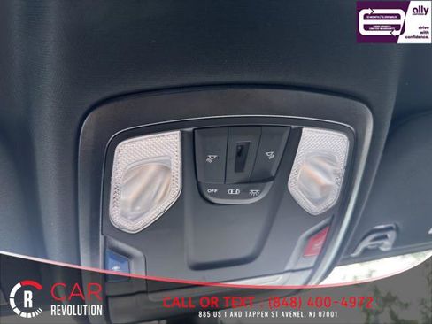 Used 2024 RAM 3500 Big Horn image 45