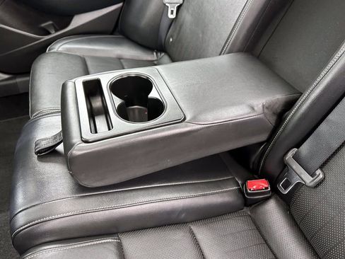 Used 2016 Nissan Maxima 3.5 SL image 12