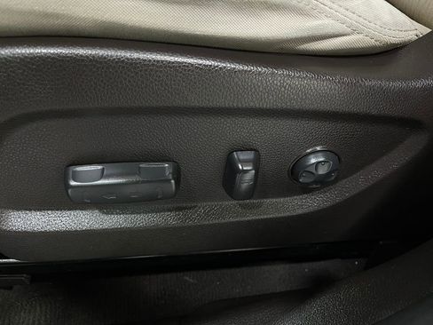 Used 2017 Hyundai Santa Fe SE image 14