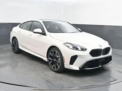 Used 2026 BMW 228i w/ Premium Package