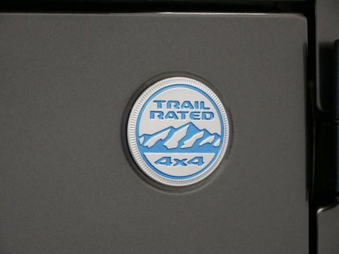 Certified 2022 Jeep Wrangler Unlimited Sahara w/ Cold Weather Group image 52