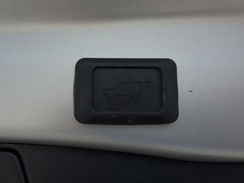 Used 2024 Toyota RAV4 XLE Premium w/ Weather Package AWD/4WD image 33